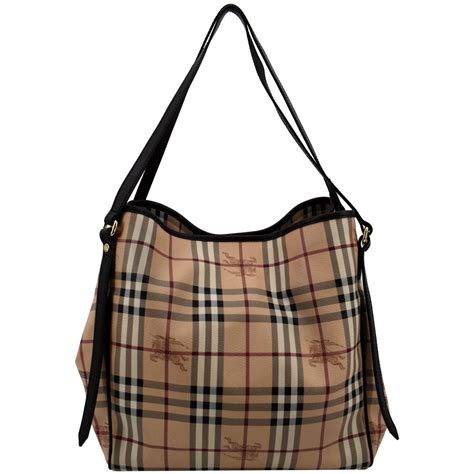 burberry canterbury purse|Burberry haymarket bag.